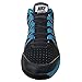Nike Men's Vapor Court Tennis Shoes