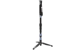 Sirui P-204SR P Series Monopod
