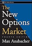 The New Options Market-Wow! eBook