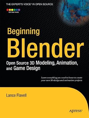 Help with modeling books - Modeling - Blender Artists Community