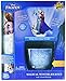 Disney Frozen Magical Winter Journey Wild Wall Decor