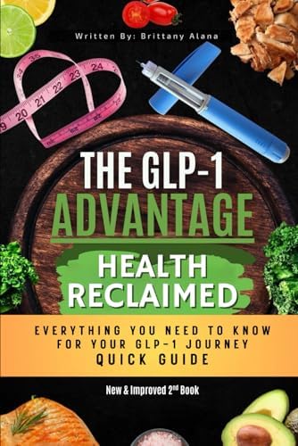 eating on a glp 1 Being on a GLP-1 can significantly decrease your appetite (which is the  point of taking it) and makes it harder to get enough nutrients in some  cases. Eating smaller, more frequent meals