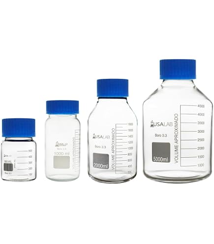 Flacone soluzione salina da 500 ml - Firest