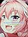 Home Goodnight Fate Grand Order Astolfo 2 Way Tricot 150 x 50cm (59in x 19.6in) Pillowcase