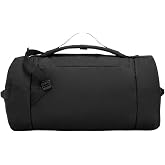 Everlane The ReNew Transit 4-Way Duffle
