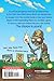 Plants vs. Zombies: Plant Your Path Junior Novel