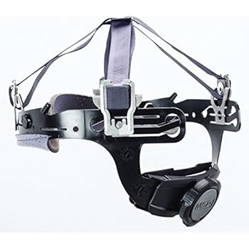 MSA10126692 Replacement Ratchet Suspension