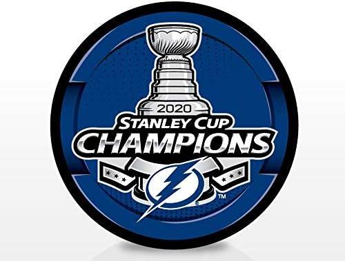 tampa bay lightning souvenirs