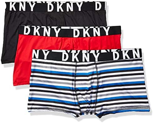 Dkny mens trunks Clearance