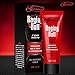 Sensuous Raging Special Bull Male Formula 100mL