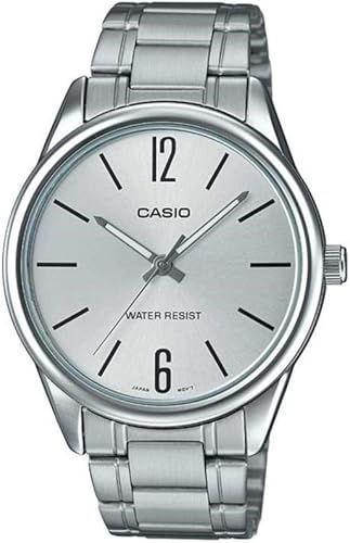 casio mtp v005d