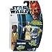 Star Wars: Clone Wars 2012 Animated Series 3.75 inch Mace Windu Action Figure