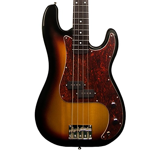 2 Sawtooth+Electric+Accessories+Pickguard+ST+PB+VBT+KIT+1