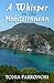 A Whisper On The Mediterranean