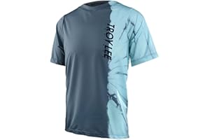 Troy Lee Designs Skyline Short Sleeve Jersey