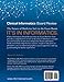 Clinical Informatics Board Review: Pass the Exam the First Time