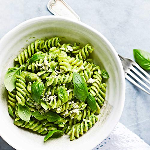 AeroGarden Pesto Basil Seed Pod Kit, 7 pod Pricepulse