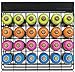 Montana Studio Rack 24 Slots