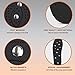 Magnetic Massage Insoles，Breathable Foot Acupressure Shoe Pads, Improve Blood Circulation，Reflexology Anti-Plantar Fasciitis Pain Relief Insoles for Men Women