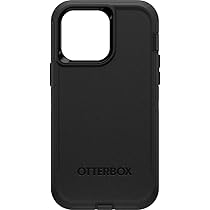 OtterBox DROP ブラック iPhone15 Pro用ケース Amazon.com: OtterBox iPhone 15 Pro (Only) Symmetry Series