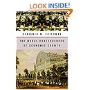 The Moral Consequences of Economic Growth