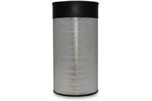 Air Compressor Services ACS-02250135-150 Sullair Air Filter Replacement