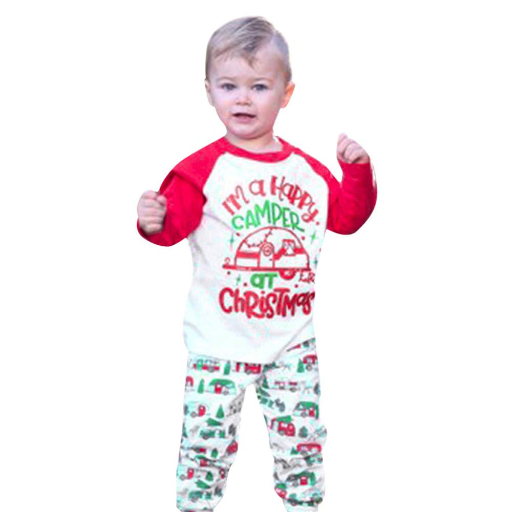 24 month boy christmas outfits