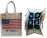 baby sling or carrier which is best baby sling or carrier which is best