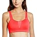 Saucony Women's Bounce Trouncer Sport Bra