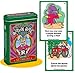 Super Duper Publications | Say and Do® Action Articulation R Sounds Fun Deck | Vocabulary and Language Development Flash Cards | Educational Learning Materials for Children