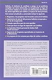 Image de Como entender y superar la bulimia: Bulimia: A Guide to Recovery, Spanish Edition