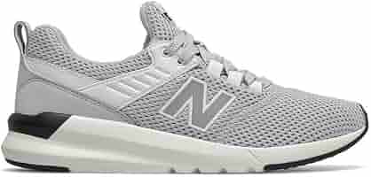 New Balance Women's Ws009 Trainers 