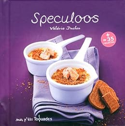 Spéculoos