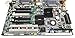 HP Genuine 571889-001 408544-005 Workstation xw9400 DDR2 SDRAM 6 Core System Motherboard Compatible Part Numbers: 571889-001, 408544-005