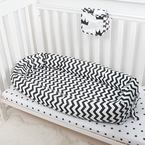 babynest online