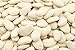 Hunza Organic Baby Lima Beans (2 lbs)