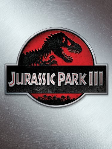 Mejor cafetera de goteo de good housekeeping forma