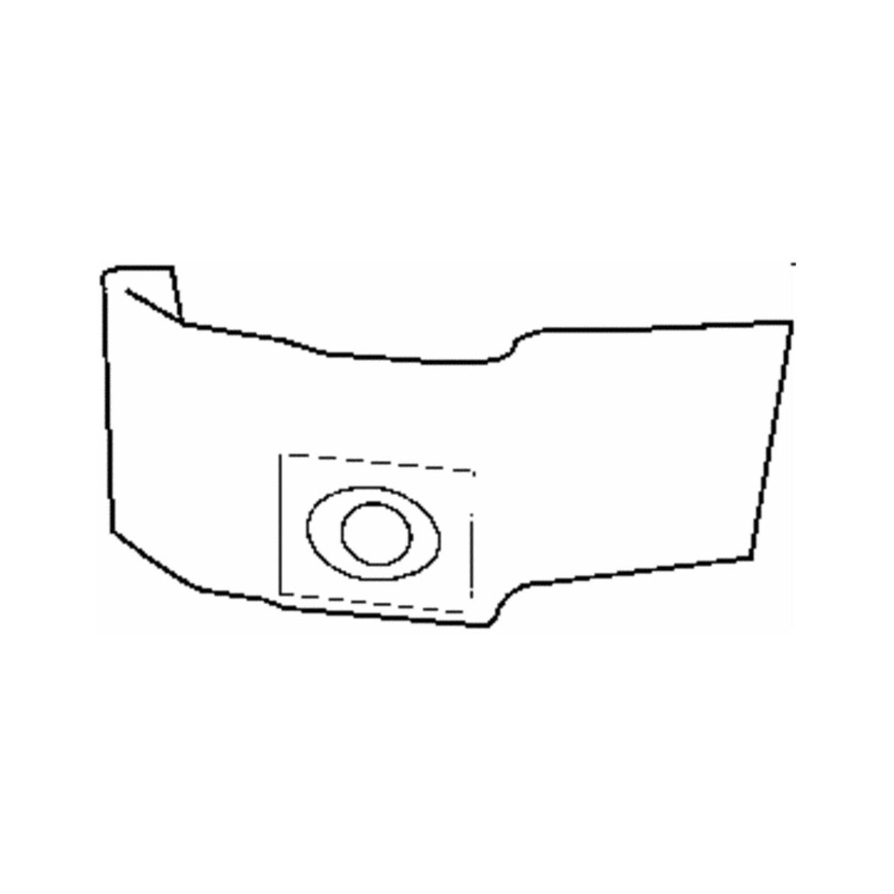 Best 18 gallon wet dry vacuum