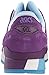 ASICS Women's Gel Lyte III Retro Running Shoe
