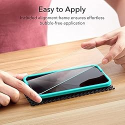 ESR 3 Pack for iPhone 14 / iPhone 13 / iPhone 13