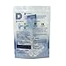 Dry & Dry 10 Gram [50 Packets] Silica Gel Packets Silica Gel Desiccants, Silica Gel Packs - Rechargeable (Food Safe) Silica Gel Packets, Silica Packets