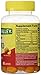 Spring Valley, Co Q-10 Dietary Supplement Adult Gummies, 60ct