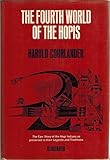 The Fourth World of the Hopis.