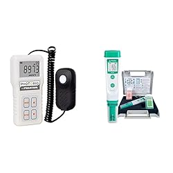 PHOTOBIO LGBQM2 Advanced Quantum Sensor PAR