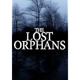 The Lost Orphans: A Riveting Mystery- Book 1