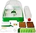 Edu-Toys Power Tech Hydro Lab