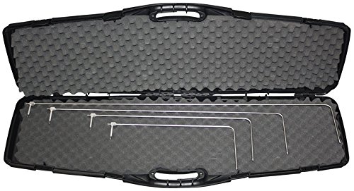 Dwyer 160-KIT