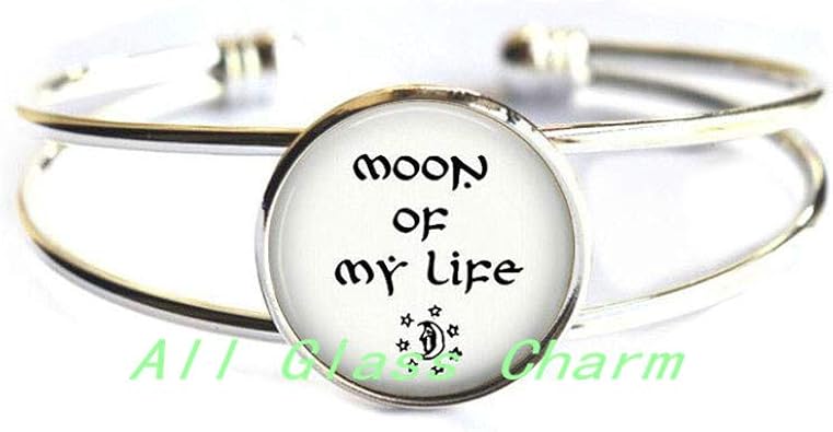 beautiful bracelets for girlfriend