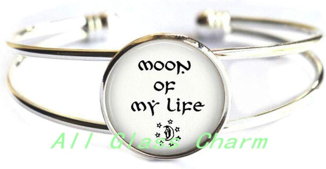 beautiful bracelet for girlfriend