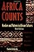 Africa Counts: Number and Pattern in African Cultures